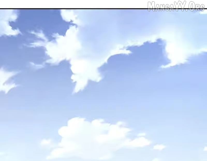 Hidden Dragon in the City (2025) Chapter 43 - page 122